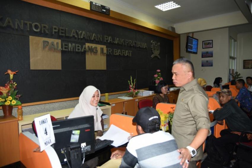 393. Komisi XI DPR RI kunjungan ke Pemprov Sumsel.jpg